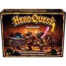 Hasbro HeroQuest Game System EN