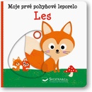 Les