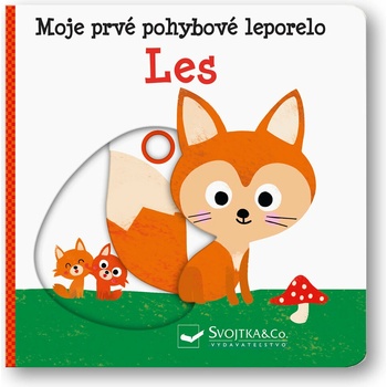 Les