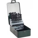 Bosch 2607019446