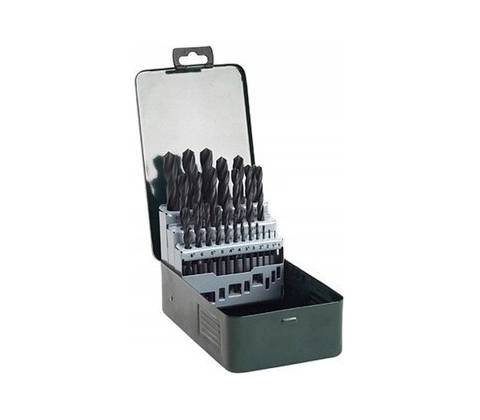 Bosch 2607019446
