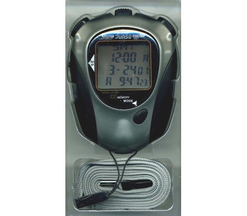 Junso 100LAP JS-9004