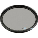 B+W XS-Pro HTC PL-C Käsemann MRC nano 72mm