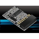 ASRock TPM2-S
