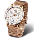 Vostok Europe VK64/515B528B