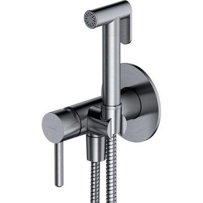 OMNIRES SYSYBI2NI – Zboží Mobilmania