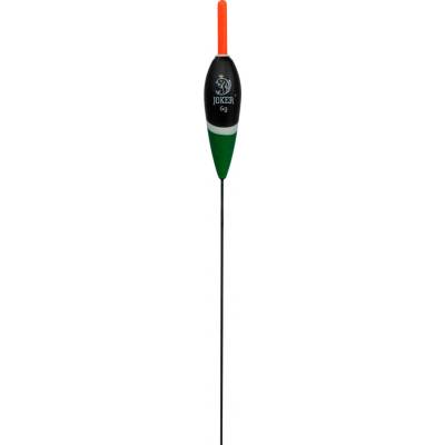 JOKER SPLÁVEK VASARELI MEGA 6g