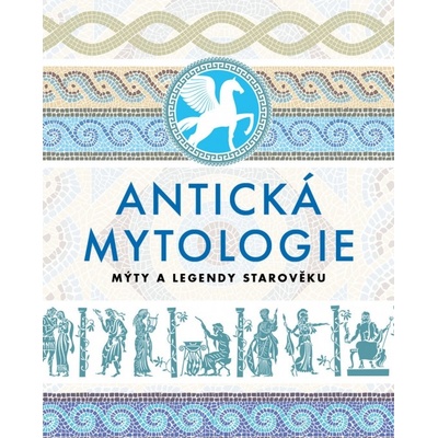 Hamlet princ dánský / Hamlet, Prince of Denmark - William Shakespeare