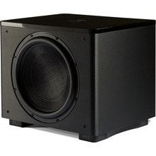 REL HT/1510 P