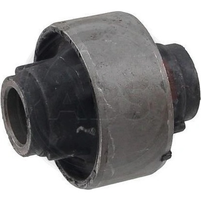 Uložení, řídicí mechanismus A.B.S. 270917