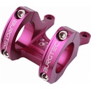 Burgtec Direct Mount MK3
