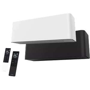 Toshiba RAS-B13P2KVSG-E 2026 New Edgeless Shorai Климатици