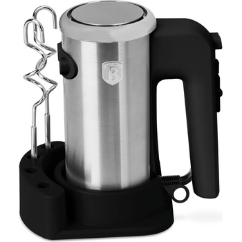 Berlinger Haus BH/9368