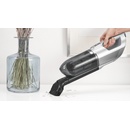 Bosch Flexxo Gen2 BCH3K2301