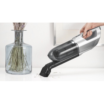 Bosch Flexxo Gen2 BCH3K2301