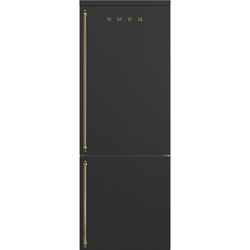 Smeg FA8005RAO6