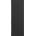 Smeg FA8005RAO6