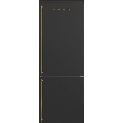 Smeg FA8005RAO6
