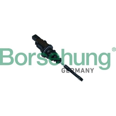 Hlavný spojkový valec BORSEHUNG B19143