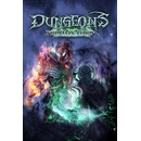 Dungeons: The Dark Lord