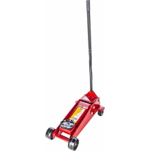 Torin Big Red Zdvihák hydraulický s nízkym profilom – rýchlozdvih 3 t T830023