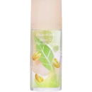 Elizabeth Arden Green Tea Pistachio Crunch EDT 100 ml