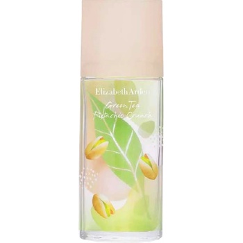 Elizabeth Arden Green Tea Pistachio Crunch EDT 100 ml
