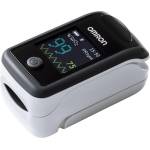 Omron Пулсоксиметър Omron P300 INTELLI IT