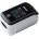 Omron Пулсоксиметър Omron P300 INTELLI IT