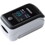 Omron Пулсоксиметър Omron P300 INTELLI IT