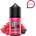 Juice Sauz Drifter Bar Strawberry Raspberry Cherry 6ml/30ml