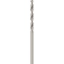 Bosch 2608585477