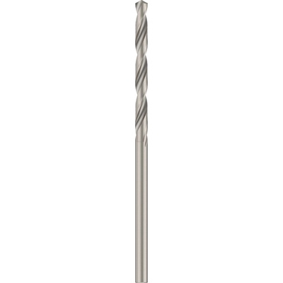 Bosch 2608585477