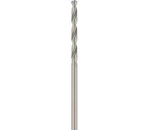 Bosch 2608585477