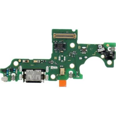 Nabíjecí flex kabel pro Huawei Huawei P Smart (2020)