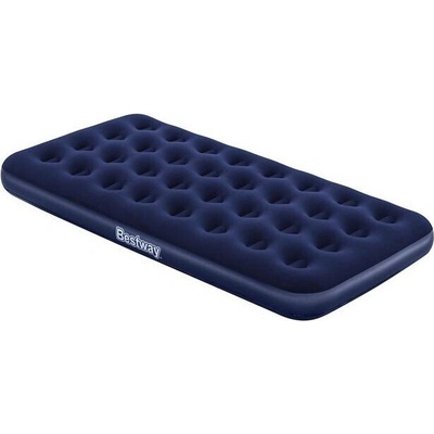 Bestway Надуваем матрак Bestway 67001 Twin, 188x99x22 см