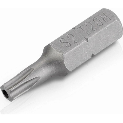 Kreator 2ks T20 25 mm KRT061520