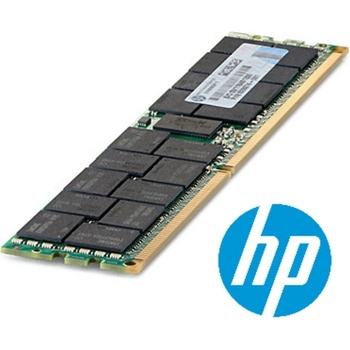 HP T9V41AA
