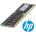 HP T9V41AA