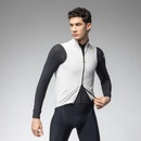 Alé Klimatik K-SOLUTION biela