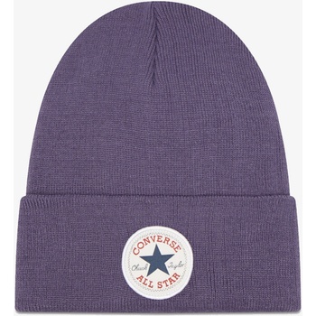 Converse CHUCK TAYLOR ALL STAR PATCH beanie