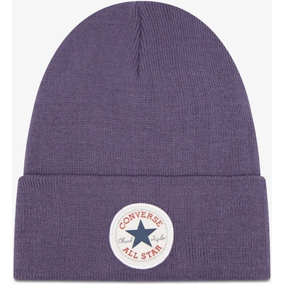 Converse CHUCK TAYLOR ALL STAR PATCH beanie