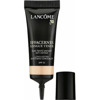 Lancome Effacernes Longue Tenue Make-up 4 15 ml
