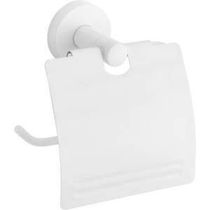Mexen 7050733-20 Remo White