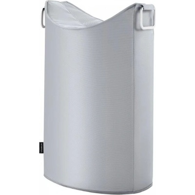 BLOMUS Кош за пране frisko - сив (blomus-65387)