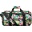 Rip Curl Сак Rip curl Large Packable 60L duffle bag - Multicolor (Multico)