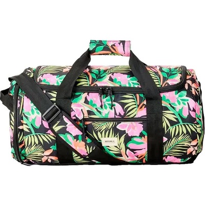 Rip Curl Сак Rip curl Large Packable 60L duffle bag - Multicolor (Multico)