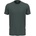 Next Level Apparel n 3600 / Унисекс тениска с къс ръкав - индиго m (08360049002)