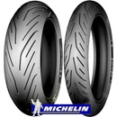Michelin Pilot Power 3 180/55 R17 73W