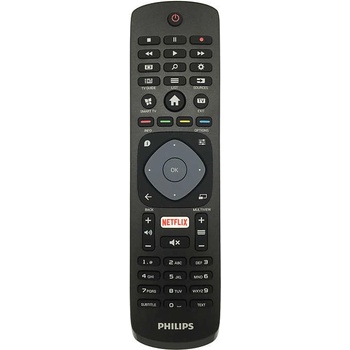 Dálkový ovladač Philips RC47I-03